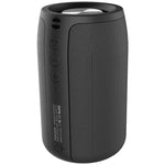 ลำโพงบลูทูธไร้สาย ZEALOT S32 กำลังไฟ 5W HiFi Bass รองรับแฮนด์ฟรี / USB / AUX, S32