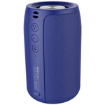 ลำโพงบลูทูธไร้สาย ZEALOT S32 กำลังไฟ 5W HiFi Bass รองรับแฮนด์ฟรี / USB / AUX, S32