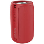 ลำโพงบลูทูธไร้สาย ZEALOT S32 กำลังไฟ 5W HiFi Bass รองรับแฮนด์ฟรี / USB / AUX, S32