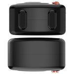 ลำโพงบลูทูธไร้สาย B11 Bluetooth 5.0 สไตล์เรโทร รองรับการโทรแบบแฮนด์ฟรี การ์ด TF 32GB และแจ็คเสียง 3.5 มม.