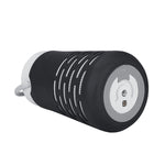 เคสซิลิโคนสำหรับลำโพงบลูทูธพกพา EBSC180-2 พร้อมสายสะพาย สำหรับ Bose SoundLink Revolve+