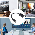 สายชาร์จและส่งข้อมูล OTG สายโลหะ USB ตัวเมีย 8.3 ซม. เป็น Type-C ตัวผู้