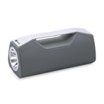 ลำโพงสเตอริโอไร้สายบลูทูธพกพา NewRixing NR-2028 รองรับฟังก์ชัน TWS