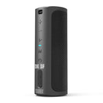 XDOBO Hero 1999 ลำโพงบลูทูธไร้สาย TWS กันน้ำ IPX7 พร้อมซับวูฟเฟอร์กลางแจ้ง, Hero 1999