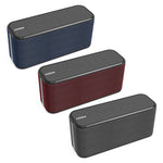 XDOBO X8 Plus 80W Wireless Bluetooth Speaker Outdoor Subwoofer Support TWS & TF Card & U Disk, X8 Plus