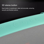 เคสซิลิโคนกันกระแทกนุ่มสำหรับลำโพงบลูทูธ JBL Charge 4