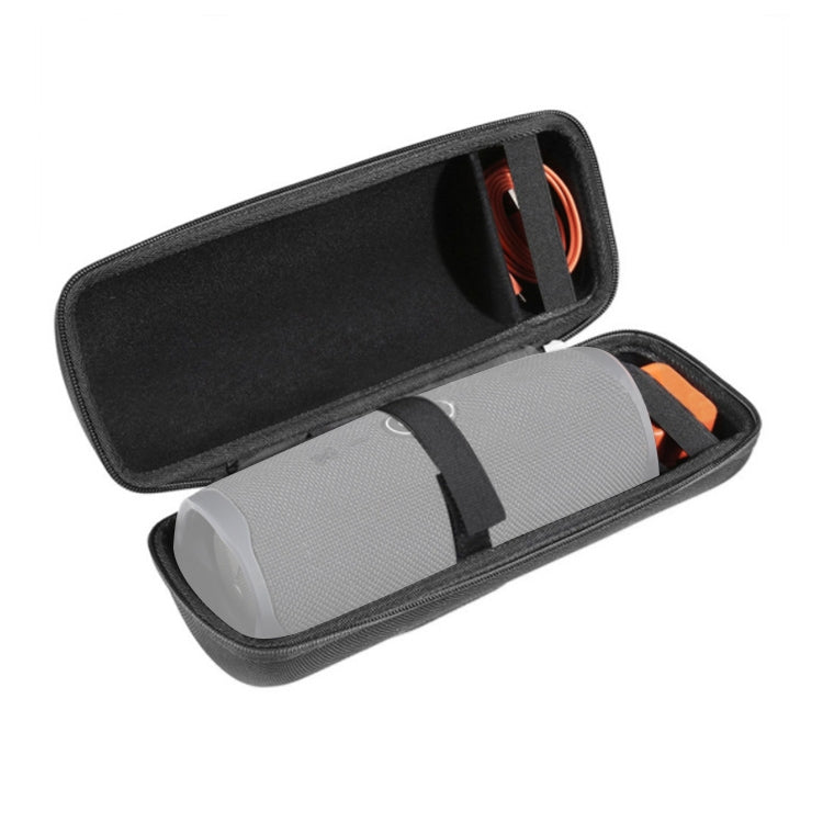 กล่องเก็บและเคสกันกระแทก EVA สำหรับลำโพงบลูทูธพกพา JBL Charge 4 C4-2