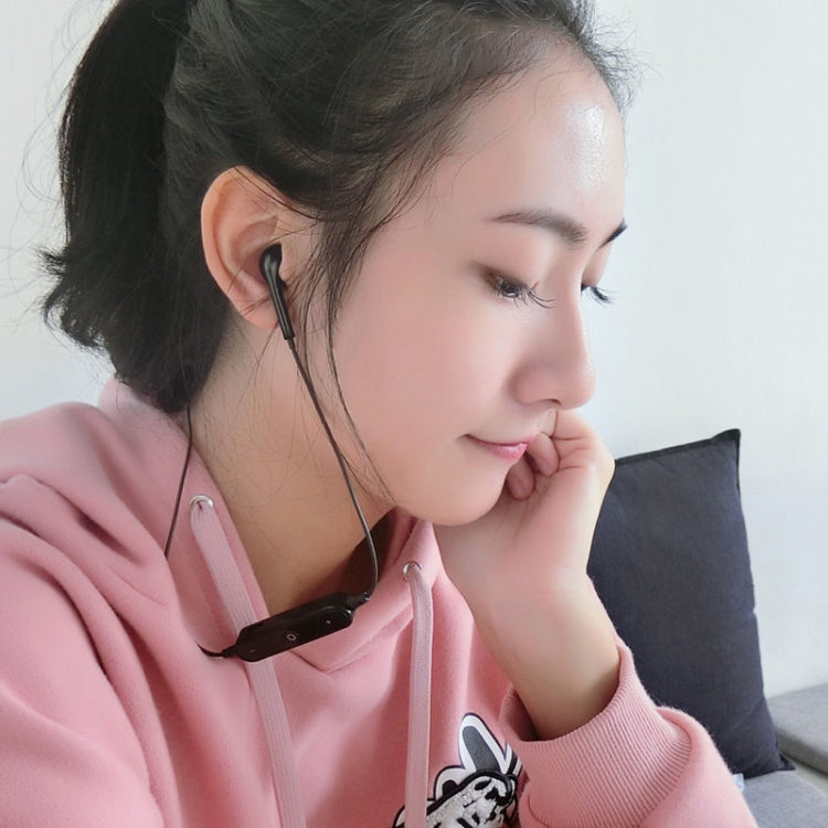 สำหรับสมาร์ทโฟน ส่งสัญญาณไร้สายบลูทูธในตัว ระยะส่งสัญญาณ: ภายใน 10 เมตร
