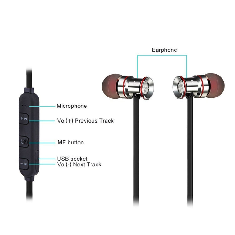 สำหรับ iPhone, Samsung, HTC, LG, Sony และสมาร์ทโฟนอื่นๆ รหัส IP7G9654A, IP7G9654B, IP7G9654C, IP7G9654D