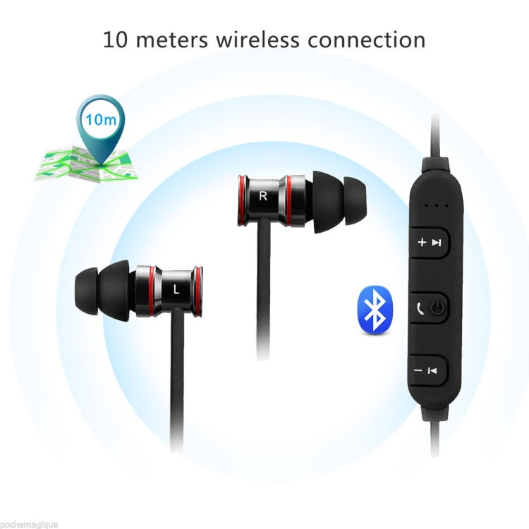 สำหรับ iPhone, Samsung, HTC, LG, Sony และสมาร์ทโฟนอื่นๆ รหัส IP7G9654A, IP7G9654B, IP7G9654C, IP7G9654D