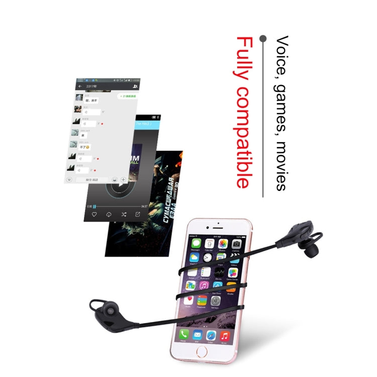 สำหรับ iPhone, Galaxy, Sony, HTC, Google, Huawei, Xiaomi, Lenovo และสมาร์ทโฟนอื่นๆ