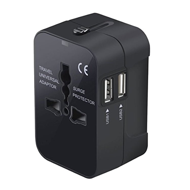 สำหรับ iPad, iPhone, Galaxy, Huawei, Xiaomi, LG, HTC และสมาร์ทโฟนอื่นๆ อุปกรณ์ชาร์จไฟได้ รุ่น HHT202 สีดำ, สีเขียว, สีฟ้า