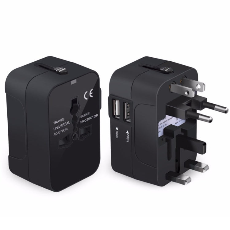 สำหรับ iPad, iPhone, Galaxy, Huawei, Xiaomi, LG, HTC และสมาร์ทโฟนอื่นๆ อุปกรณ์ชาร์จไฟได้ รุ่น HHT202 สีดำ, สีเขียว, สีฟ้า