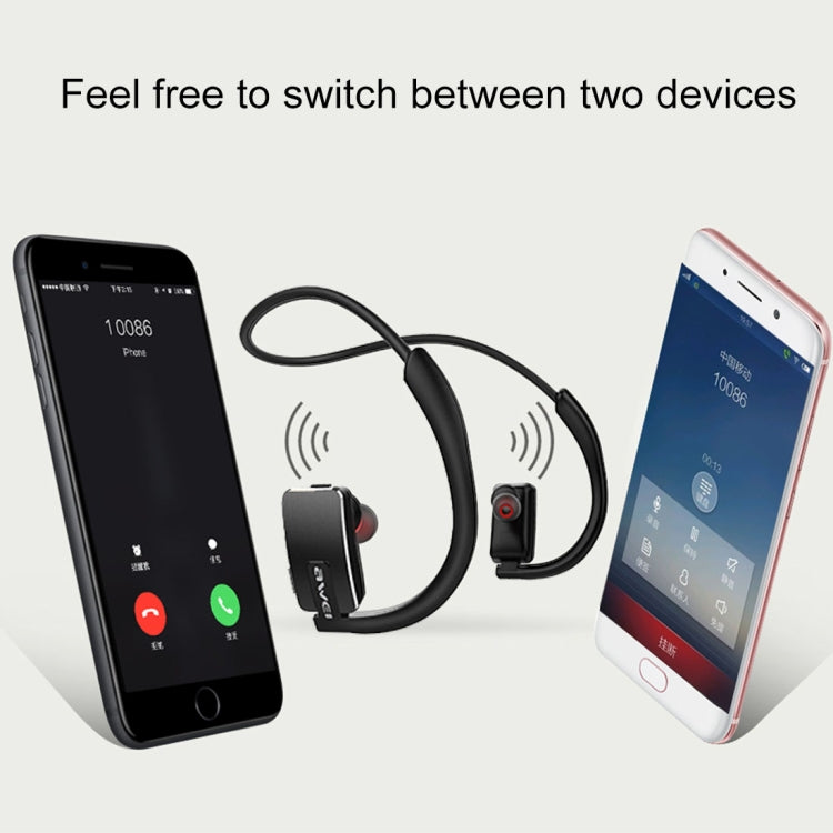 สำหรับ iPhone, Galaxy, Xiaomi, Huawei, HTC, Sony และสมาร์ทโฟนอื่นๆ, A883BL