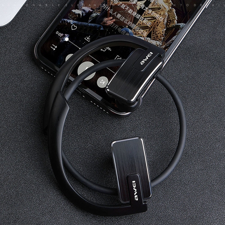 สำหรับ iPhone, Galaxy, Xiaomi, Huawei, HTC, Sony และสมาร์ทโฟนอื่นๆ, A883BL