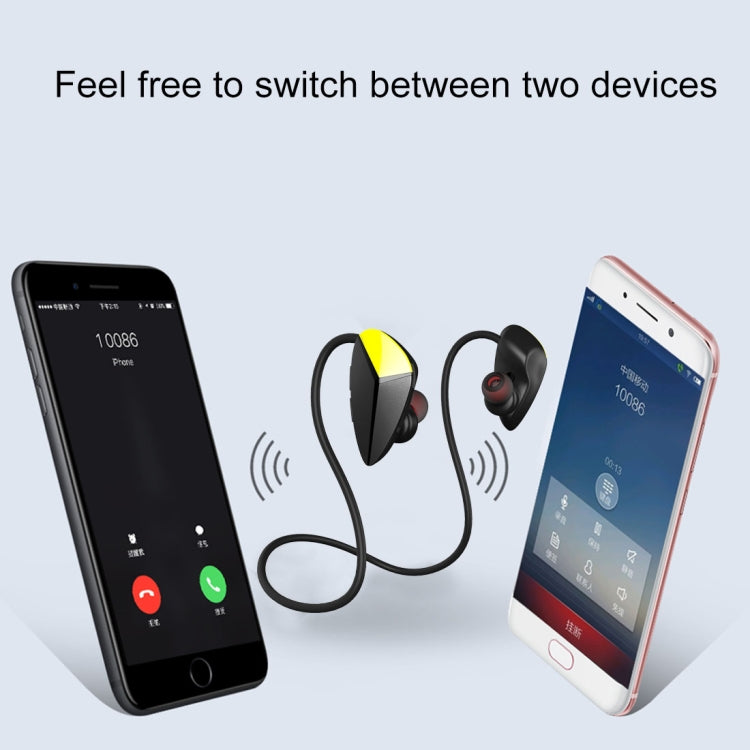สำหรับ iPhone, Galaxy, Xiaomi, Huawei, HTC, Sony และสมาร์ทโฟนอื่นๆ, A887BL