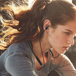 สำหรับ iPhone, Galaxy, Xiaomi, Huawei, HTC, Sony และสมาร์ทโฟนอื่นๆ, G20BL