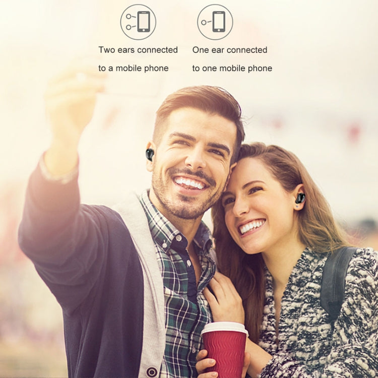 สำหรับ iPhone, Galaxy, Xiaomi, Huawei, HTC, Sony และสมาร์ทโฟนอื่น ๆ, T5