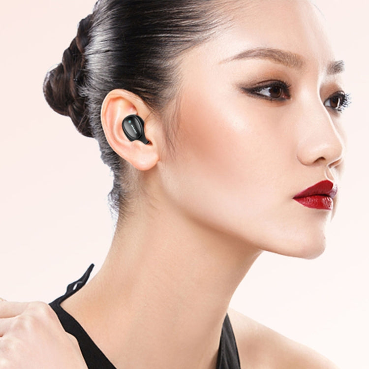 สำหรับ iPhone, Galaxy, Xiaomi, Huawei, HTC, Sony และสมาร์ทโฟนอื่น ๆ, T5