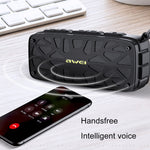 สำหรับ iPhone, Galaxy, Xiaomi, Huawei, HTC, Sony และสมาร์ทโฟนอื่นๆ, Y330