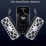 สำหรับ iPhone, Galaxy, Xiaomi, Huawei, HTC, Sony และสมาร์ทโฟนอื่นๆ, Y330