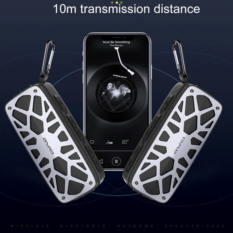 สำหรับ iPhone, Galaxy, Xiaomi, Huawei, HTC, Sony และสมาร์ทโฟนอื่นๆ, Y330