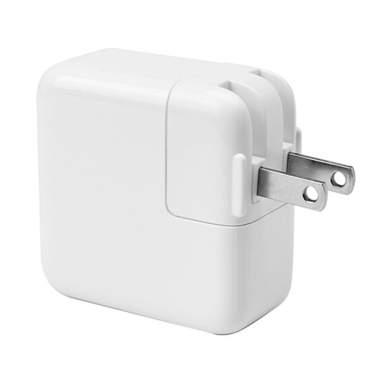 อะแดปเตอร์ไฟ 61W Type-C พร้อมสาย 1.8 ม., ปลั๊ก US, 61W ปลั๊ก US