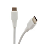 อะแดปเตอร์ไฟ 61W Type-C พร้อมสาย 1.8 ม., ปลั๊ก US, 61W ปลั๊ก US