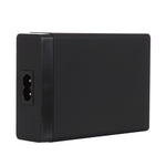 เครื่องชาร์จเร็ว XBX09A 50W 5V 2.4A 6 พอร์ต USB สำหรับเดินทาง