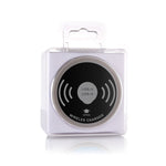 แท่นชาร์จไร้สายฝังในโต๊ะ KP-ZMC พร้อมสายเชื่อมต่อ PD+USB ยาว 1.2 เมตร