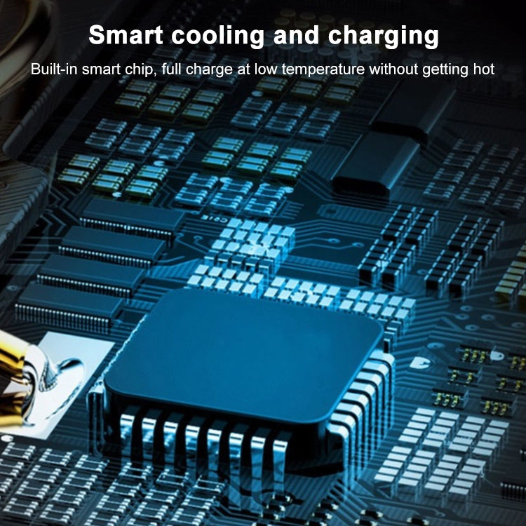 OJD-45 3 in 1 QI 10W ที่ชาร์จไร้สายอเนกประสงค์สำหรับโทรศัพท์มือถือ + นาฬิกา + พอร์ตชาร์จหูฟัง 8 พิน สำหรับโทรศัพท์มือถือ นาฬิกา และ AirPods 2, OJD-45