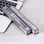 REMAX RC-094i สายชาร์จข้อมูลชาร์จเร็ว 2 เมตร 2.4A USB เป็น 8 พิน ถักอลูมิเนียมอัลลอยด์, 8 พิน