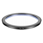 ชุดเลนส์โทรศัพท์ APEXEL APL-HB10X มาโคร + ฟิลเตอร์แสงดาว + CPL, APL-HB10X