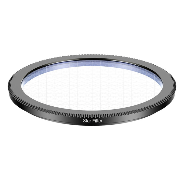 ชุดเลนส์โทรศัพท์ APEXEL APL-HB10X มาโคร + ฟิลเตอร์แสงดาว + CPL, APL-HB10X