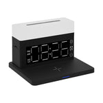 N65 6 in 1 Multifunctional Wireless Charger