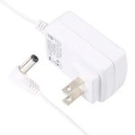 ที่ชาร์จ DC 12V 2.5mm, สเปค: หัวปลั๊ก US, ที่ชาร์จ DC 2.5mm (หัวปลั๊ก US)