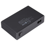 ที่ชาร์จเร็วอัจฉริยะ USB MFT-03Q 10 in 1 65W QC3.0, ปลั๊กยุโรป