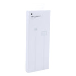 สายชาร์จข้อมูล USB-C / Type-C เป็น Magsafe 3 ชาร์จเร็ว ความยาว 2 เมตร รุ่น A2363