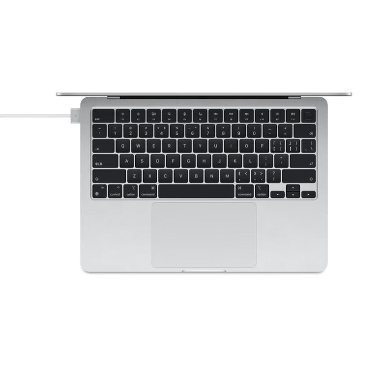 สายชาร์จข้อมูล USB-C / Type-C เป็น Magsafe 3 ชาร์จเร็ว ความยาว 2 เมตร รุ่น A2363