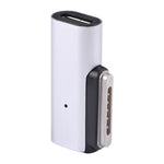 อะแดปเตอร์ชาร์จเร็ว USB-C / Type-C เป็น Magsafe 3 PD, ประเภท 2
