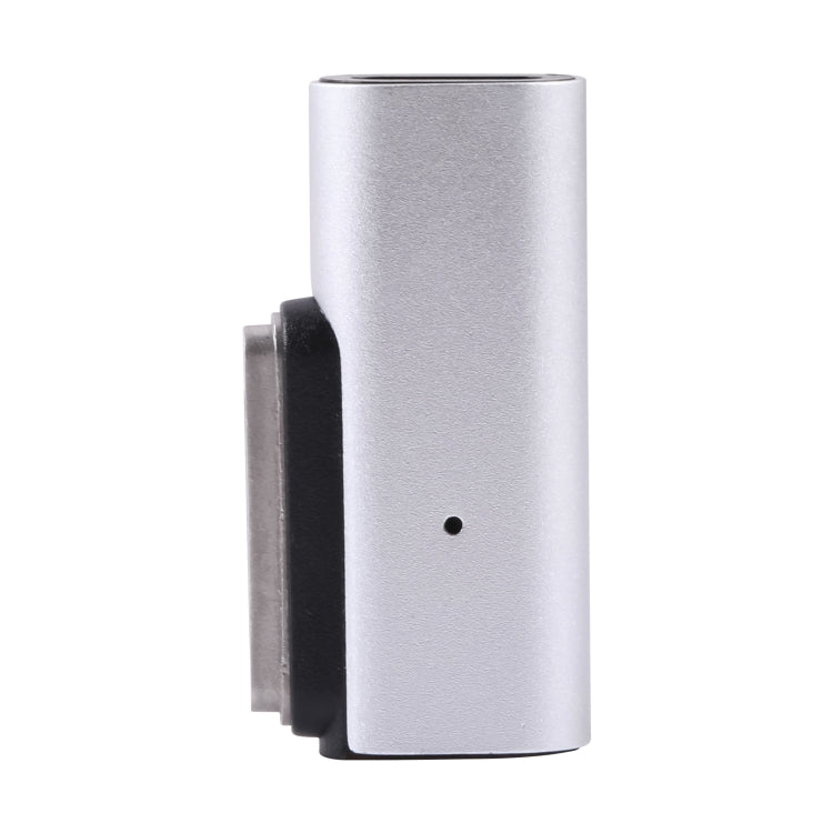 อะแดปเตอร์ชาร์จเร็ว USB-C / Type-C เป็น Magsafe 3 PD, ประเภท 2