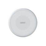 ชุดสายชาร์จเร็ว 60W REMAX RC-190 Wanbo Series พร้อมกล่องเก็บอเนกประสงค์
