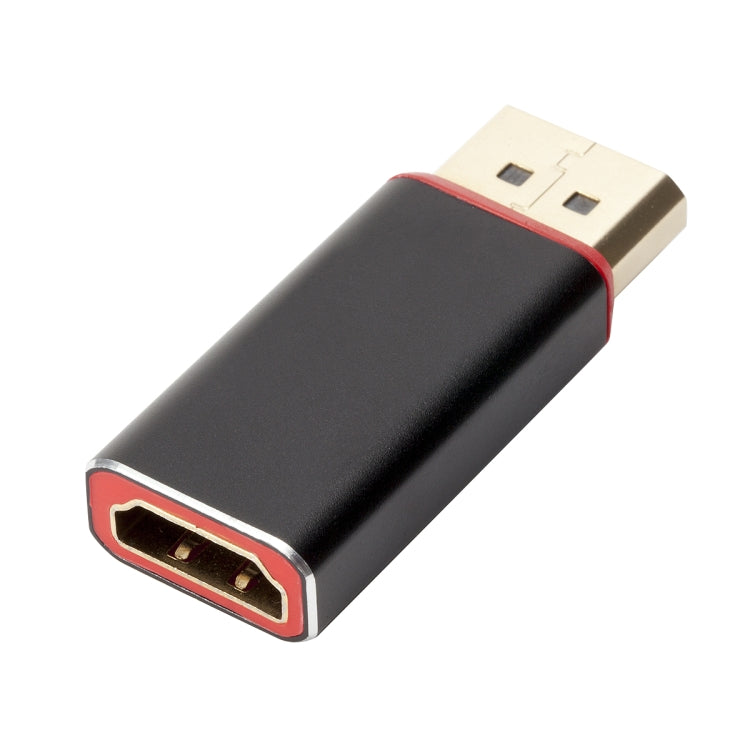 ตัวแปลง Display Port เป็น HDMI ความละเอียด 4K x 2K