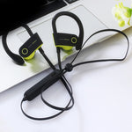สำหรับ iPad, iPhone, Galaxy, Huawei, Xiaomi, LG, HTC และสมาร์ทโฟนอื่นๆ รุ่น IP8P3560B, IP8P3560BE, IP8P3560BG, IP8P3560BL, IP8P3560BR, IP8P3560L, IP8P3560R, IP8P3560W