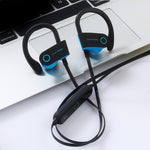 สำหรับ iPad, iPhone, Galaxy, Huawei, Xiaomi, LG, HTC และสมาร์ทโฟนอื่นๆ รุ่น IP8P3560B, IP8P3560BE, IP8P3560BG, IP8P3560BL, IP8P3560BR, IP8P3560L, IP8P3560R, IP8P3560W