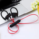 สำหรับ iPad, iPhone, Galaxy, Huawei, Xiaomi, LG, HTC และสมาร์ทโฟนอื่นๆ รุ่น IP8P3560B, IP8P3560BE, IP8P3560BG, IP8P3560BL, IP8P3560BR, IP8P3560L, IP8P3560R, IP8P3560W