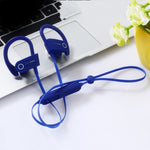 สำหรับ iPad, iPhone, Galaxy, Huawei, Xiaomi, LG, HTC และสมาร์ทโฟนอื่นๆ รุ่น IP8P3560B, IP8P3560BE, IP8P3560BG, IP8P3560BL, IP8P3560BR, IP8P3560L, IP8P3560R, IP8P3560W
