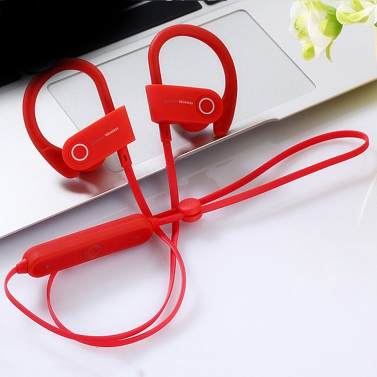 สำหรับ iPad, iPhone, Galaxy, Huawei, Xiaomi, LG, HTC และสมาร์ทโฟนอื่นๆ รุ่น IP8P3560B, IP8P3560BE, IP8P3560BG, IP8P3560BL, IP8P3560BR, IP8P3560L, IP8P3560R, IP8P3560W