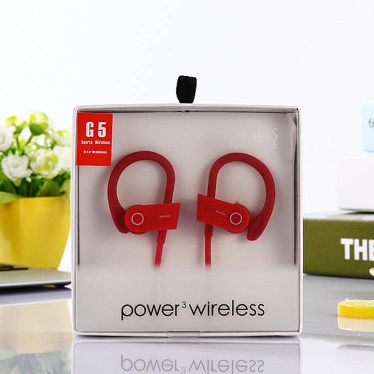 สำหรับ iPad, iPhone, Galaxy, Huawei, Xiaomi, LG, HTC และสมาร์ทโฟนอื่นๆ รุ่น IP8P3560B, IP8P3560BE, IP8P3560BG, IP8P3560BL, IP8P3560BR, IP8P3560L, IP8P3560R, IP8P3560W