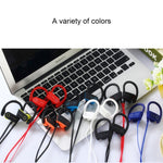 สำหรับ iPad, iPhone, Galaxy, Huawei, Xiaomi, LG, HTC และสมาร์ทโฟนอื่นๆ รุ่น IP8P3560B, IP8P3560BE, IP8P3560BG, IP8P3560BL, IP8P3560BR, IP8P3560L, IP8P3560R, IP8P3560W